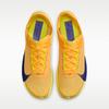 Nike ZoomX StreakFly 2 LA 26.2 Citron Pulse Indigo Burst