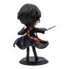 Figura Q Posket Harry Potter 14 Multicolor BP88201 , Cm,