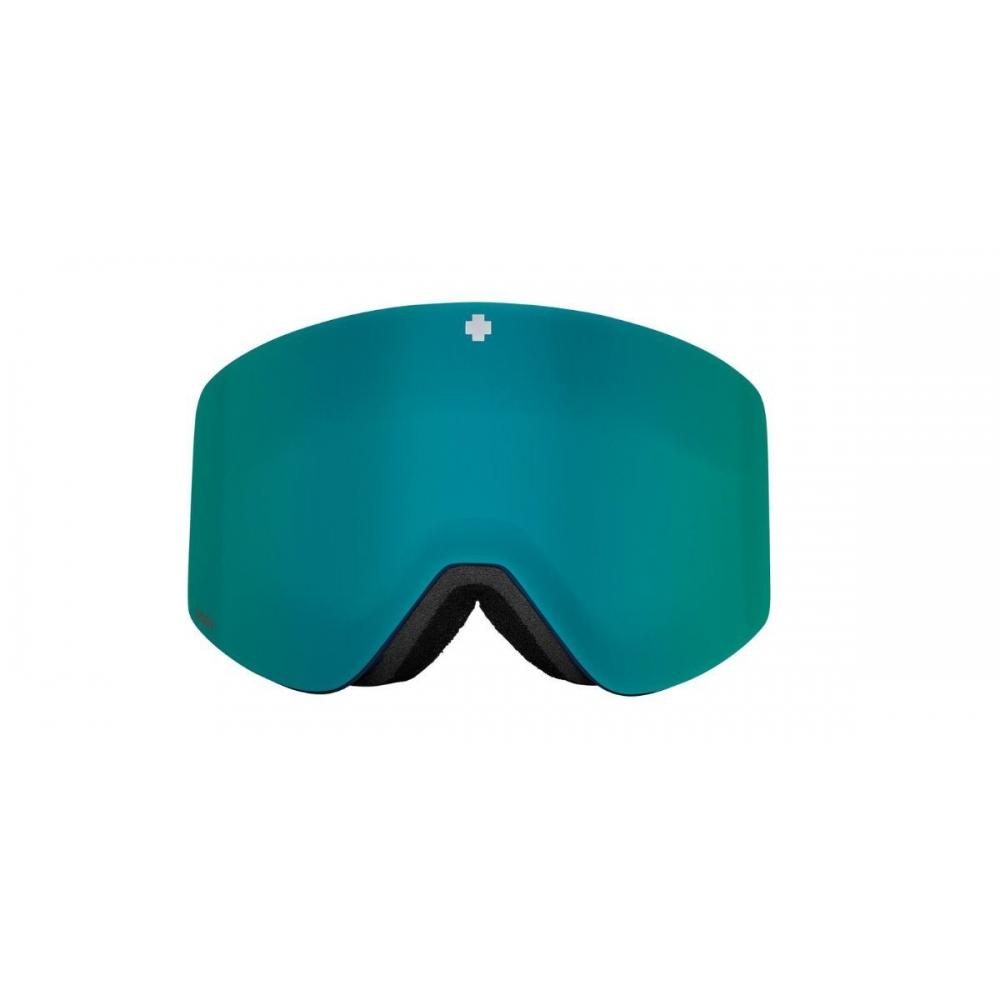 

Spy Marauder Se 3100000000312 uniSex sunglasSes 168-00-00