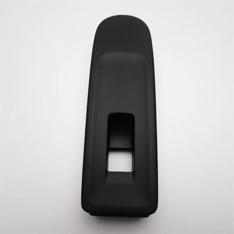 Golf 6 GTI Power Window Switch & Lifter Bracket