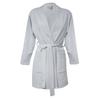 Robe DKaren Lingerie Pola