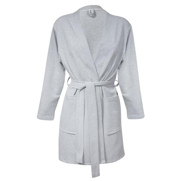 Robe DKaren Lingerie Pola