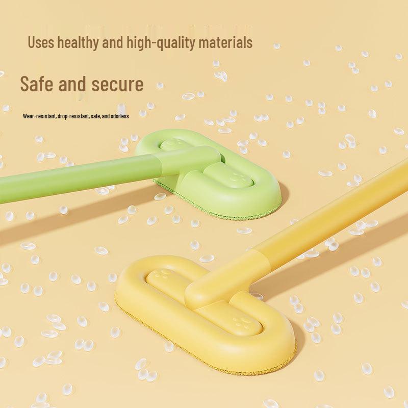 Pet Grooming Brush & Hair Remover: Multi-Functional Cat & Dog Lint Roller for Carpet, Sofa & Bed.
