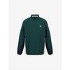 Fila Tennis Colorblock Anorak Fs2jkg3302x