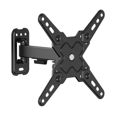 TV & Equipment – TV Mounts