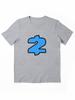 Payday 2 Dollar Essential T-Shirt