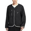 New Nike Jackets Men's Black DX0336-010