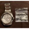 Used SEIKO 5 SPORTS SNZJ03J1 (overseas Model)