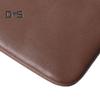 Faux Leather Coin Purse Money Bag with Zipper Closure Cash Bag Pocket Wallet for Bills Coins Keys Cards Men And Women