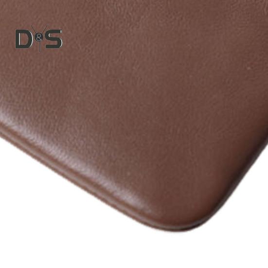 Faux Leather Coin Purse Money Bag with Zipper Closure Cash Bag Pocket Wallet for Bills Coins Keys Cards Men And Women