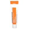 Sea Buckthorn Vital 70 Cream, 1.69 Fl Oz (50 Ml)
