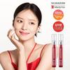 Medytox NEURADERM Core Time Ampoule 15ml*2ea