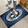 Sv Darmstadt Carpet Rug for Living Room Bedroom Home Sofa Decoration,Kids play Nonslip Floor Mat