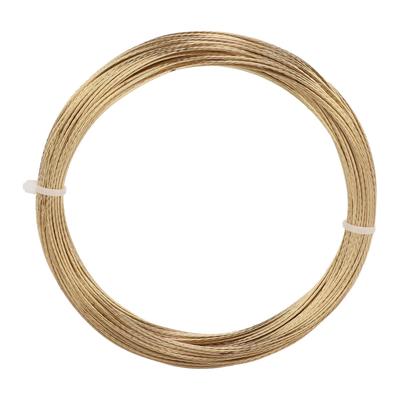 Universal Windshield Cutting Wire 25m/82ft Metal Auto Repair Tools Various Brands