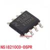 Brand New Original NSI8210C0-DSPR SOP-8 Digital Isolator