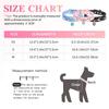 DC003 1Pc PU Leather Delicate Pet Dog Collar, High-Quality Leather Fabric And Alloy Fittings. Beautiful Gemstone Decoration. Sui