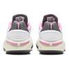 Nike Air Zoom G.T.. Cut 2 EP 'White Grey Pink' Tenisky Casual FD9905-101
