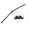 Rear Windshield Wiper Blade For BMW X7 - OEM Quality 15"