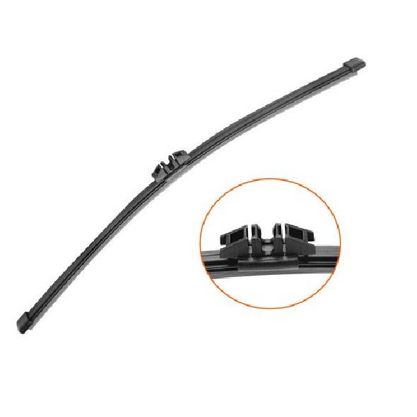 Rear Windshield Wiper Blade For BMW X7 - OEM Quality 15"