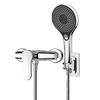 Jingmi Preferred Pressurized Shower Faucet Set