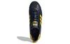 Men's Sneakers Adidas Country OG 'Night Indigo Yellow'