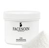 Facesoin Analyse Enzyme for Professional Face Exfoliating Powder For Dry and Sensitive with Protease In Pack, 200g, Use, Wash, Pack, Skin, [Made