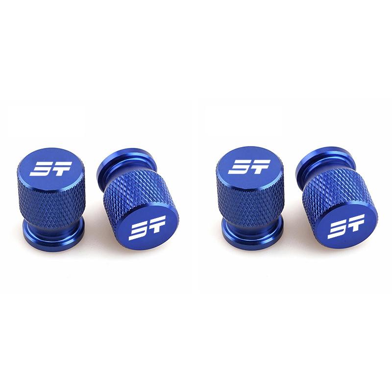 

For JETOUR Jietu X70 X0M X70S Car Wheel Tire Valve Caps Dustproof Tyre Stem Covers Jetour Traveler Alloy Auto Emblem Accessories