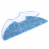 For Proscenic 811GB 911SE/ Symbo xBot 5 PRO/ Lauben Robot Vacuum 26BB Pet Spare Parts Main Side Brush Hepa Filter Mop Accessory
