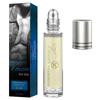 Roller Ball Perfume For Men And Women Pheromone Oil Perfume For Women To Attract Men And Achieve A Long Lasting Note 10ml
