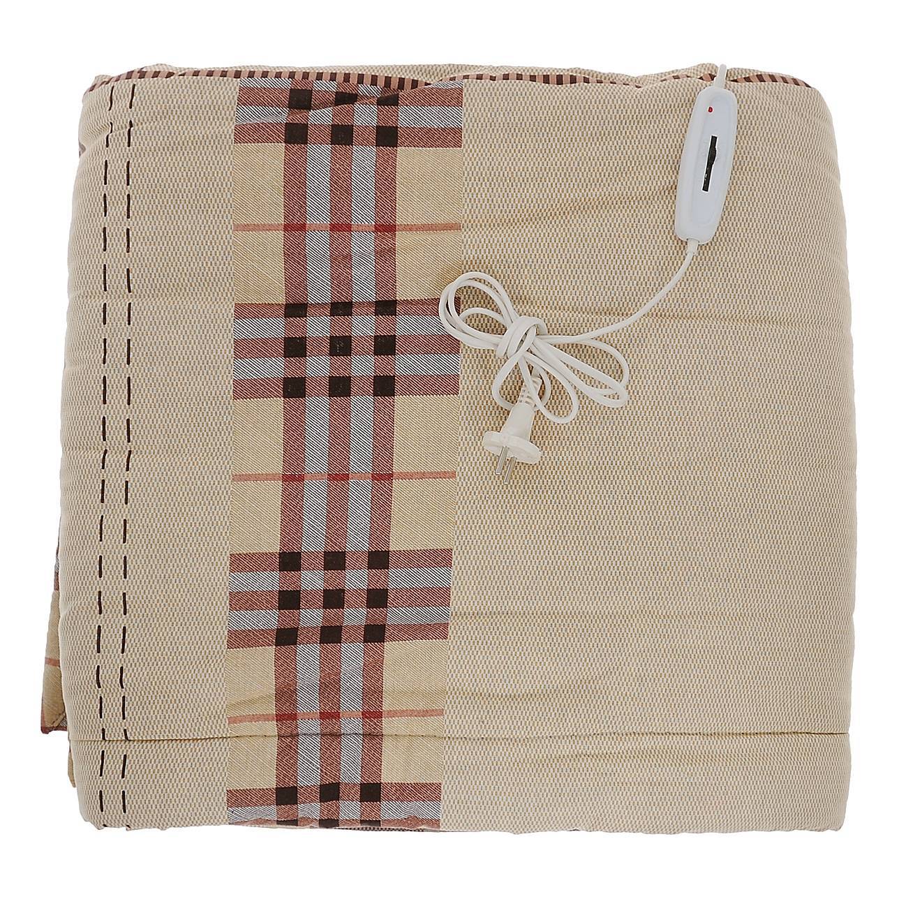 

Electric Heating Pad Incor 78021