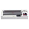 Laminator Fierbinte/Rece Golden GD-320 A3/A4 Stecher CN (adaptor inclus)