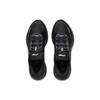 Li Ning MINE V2 Cushioning Slip Resistant Abrasion Resistant Low top Running Shoes Men's Black ARST053-1