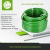 Dadeng High-Pressure Agricultural Spray Hose