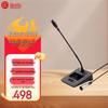 Accesorii audio și video – Microfoane