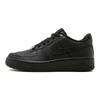 Air Force 1 Low Black GS 314192-009