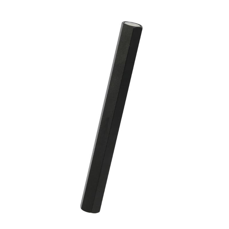 Katzenauge Magnetstift Doppelseitige Nageldesign-Werkzeuge Zeigen Sie Ihre Kreativität Schaffen Sie schöne Nägel für Zuhause und Studio
