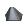 Saifanlu Q235 Channel Steel, 6m