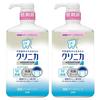 [.co.jp Exclusive] [Bulk Purchase of 2] Clinical Advantage Dental Rinse, Mild, Alcohol-Free, 900ml X 2