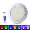 NuFeng Wall-Mounted Underwater Pool Light