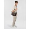 HAROLDS Bag 330218