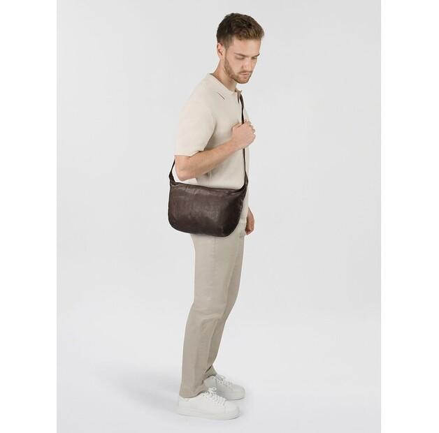 HAROLDS Bag 330218