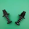 A1778803100 High Quality Hood Spring For Mercedes Benz CLA B A GLB 1778803100 Engine Bonnets Hoods Accessories