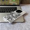 Micro Matte Hard Phone Case Half Wrap Shockproof Cover for iQOO 15 Ultra 15R 13 12 Neo 11 Neo 10 Neo 9 Z10 Z11 Turbo Z9 Z9X Z8X Z7i