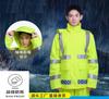 Verkeersveiligheid – Reflecterende kleding en accessoires