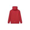 New FILA Sweatshirts Men's Fiery Scarlet F11M218213FRD