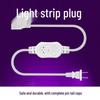 Iluminare LED – Benzi LED