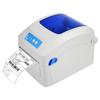 Gprinter GP-1324D USB Thermal Label Printer CN Plug (adapter Included)