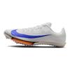 Кросівки Air Zoom Maxfly 2 Fp Blueprint Pack FD8396-900