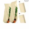 Plant Cold-Proof Cover – Thickened Frost & Insect-Proof Bag for Winter  of Fruit Trees, Garden Plants