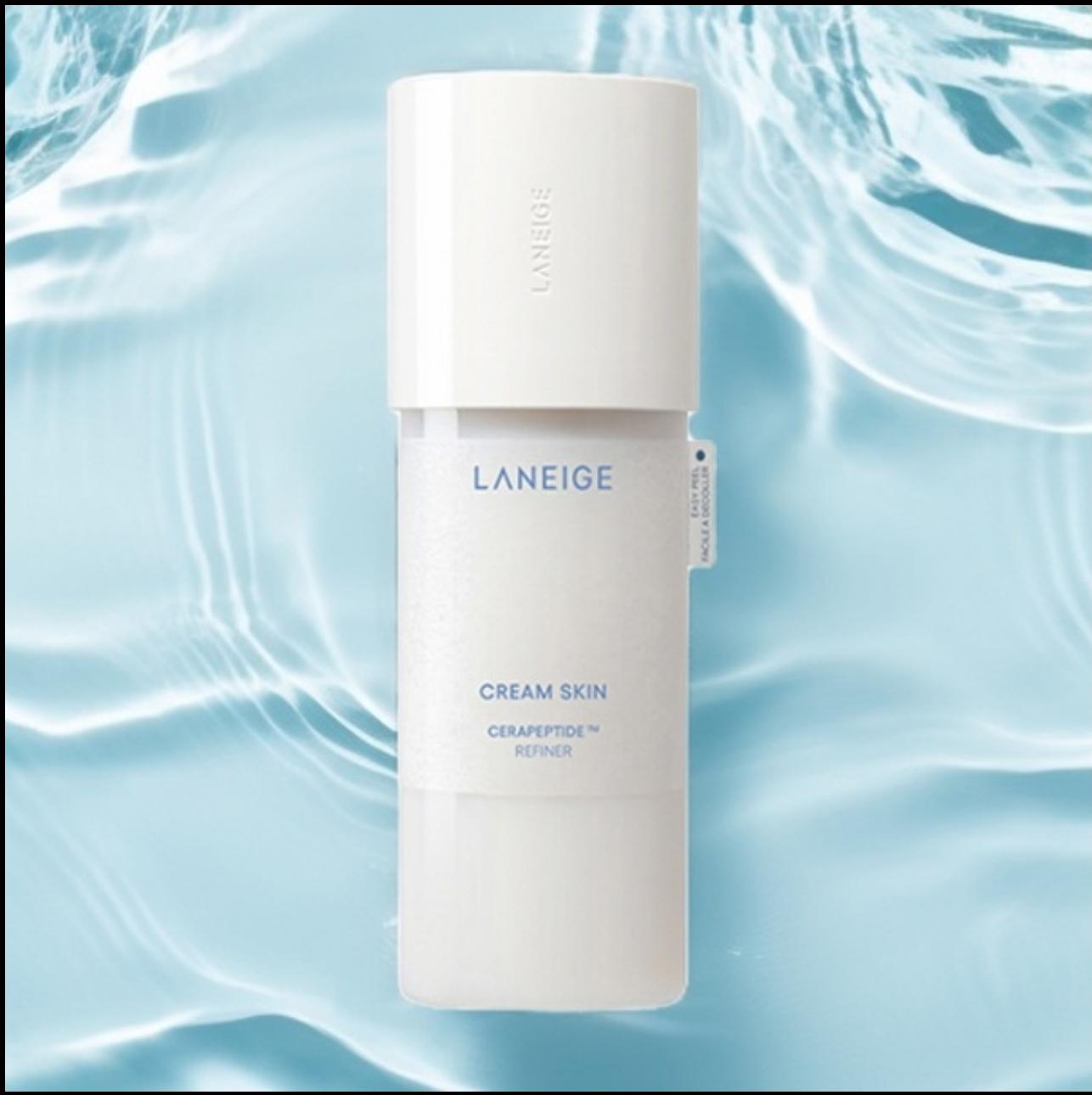 

[Laneige] Крем для кожи, 170мл